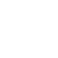 ESPE Vertical Blanco@2x 1