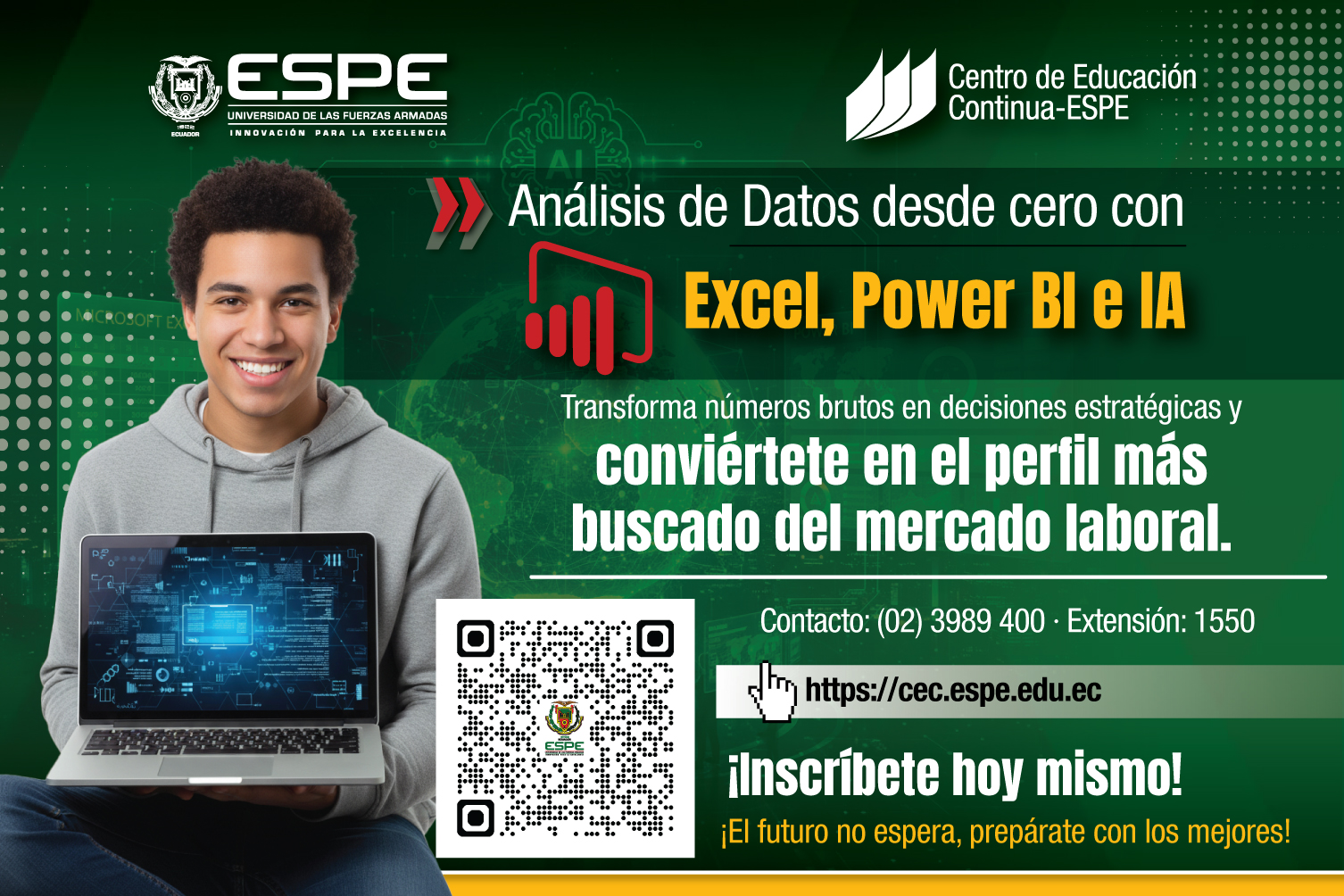 CURSO EXCEL POWER BI E IA ENE 2026 01