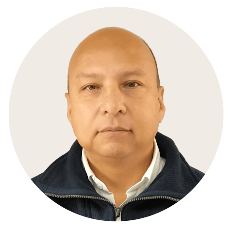 Edison Cabezas 480x476 1