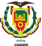 Logo ESPE