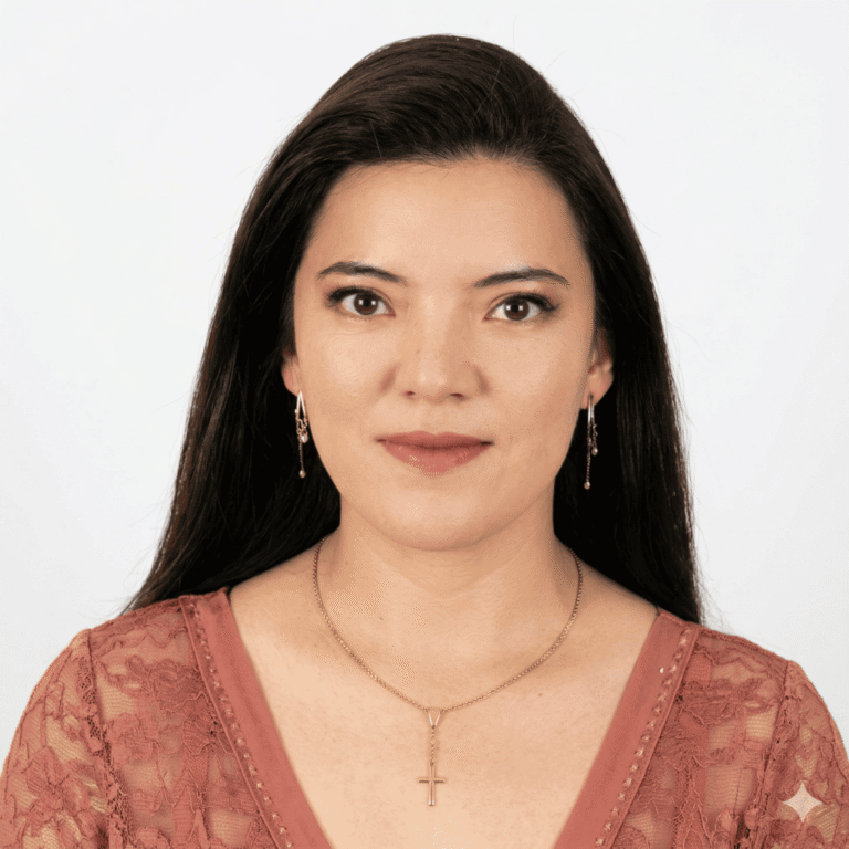 Jessenia Lopez