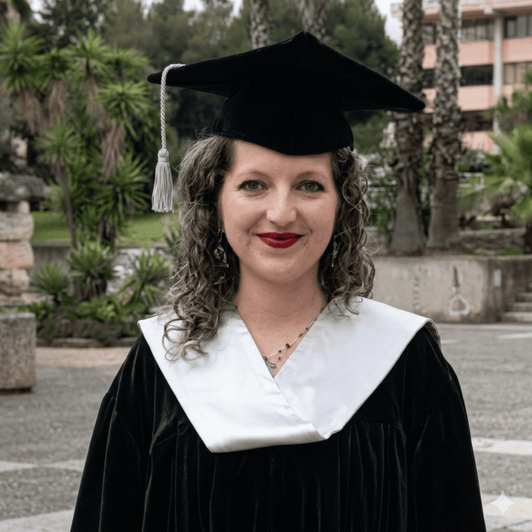 Viviana Cristina Parraga Villamar