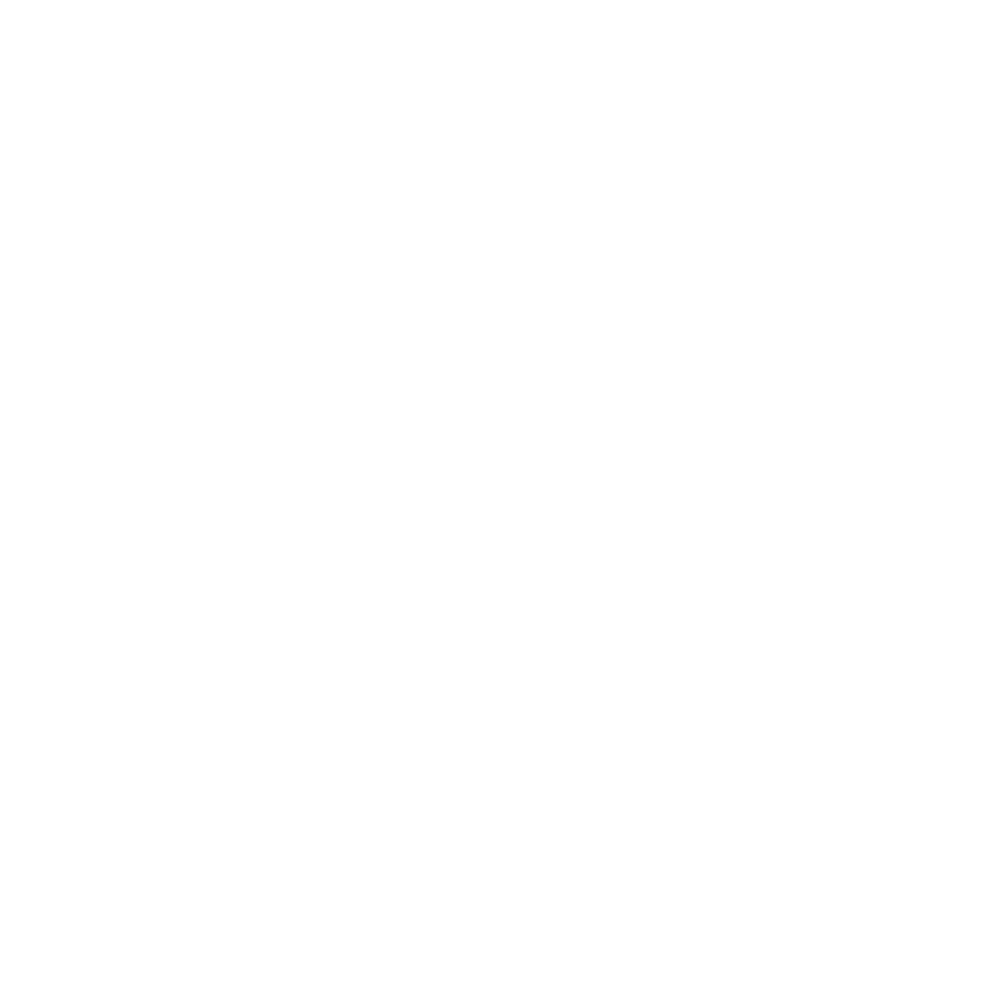 Departamento de Ciencias Económicas, Administrativas y de Comercio