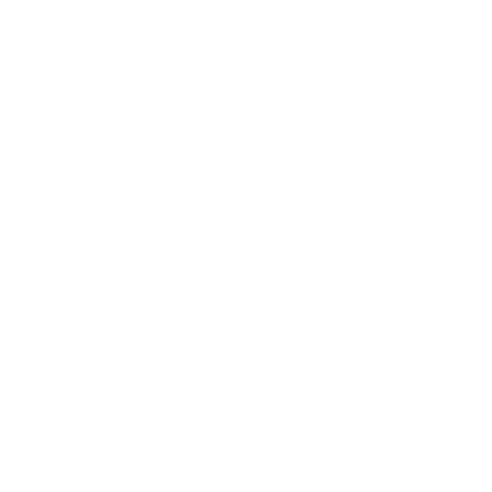 Departamento de Ciencias de la Vida y de la Agricultura