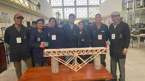 Ingeniería Civil 1@2x
