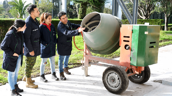 Ingeniería Civil 2@2x
