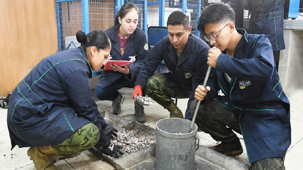 Ingeniería Civil 3@2x