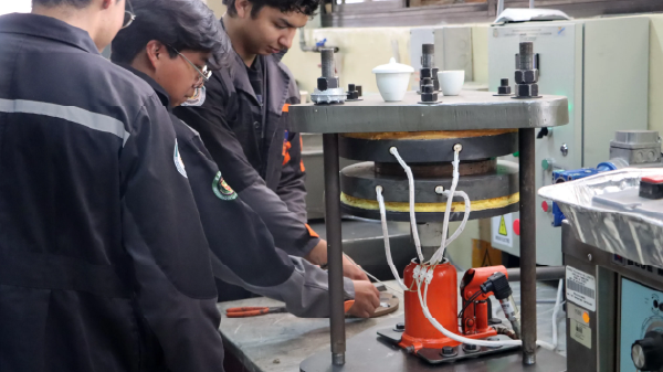 Ingeniería Civil 5@2x