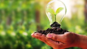 M. Gestión ambiental