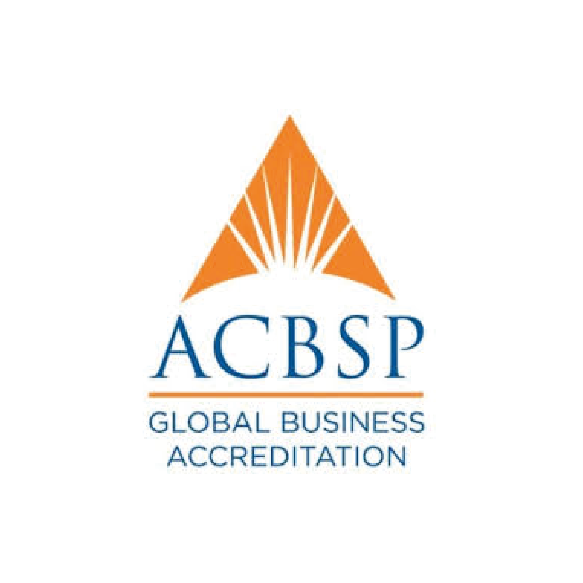 ACBSP@2x