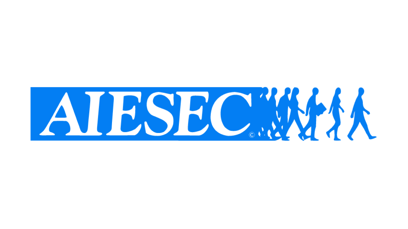 AISEC
