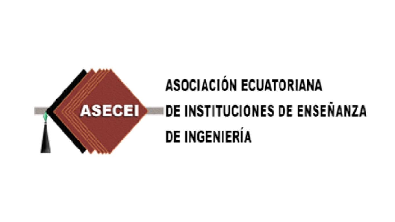 ASECEI