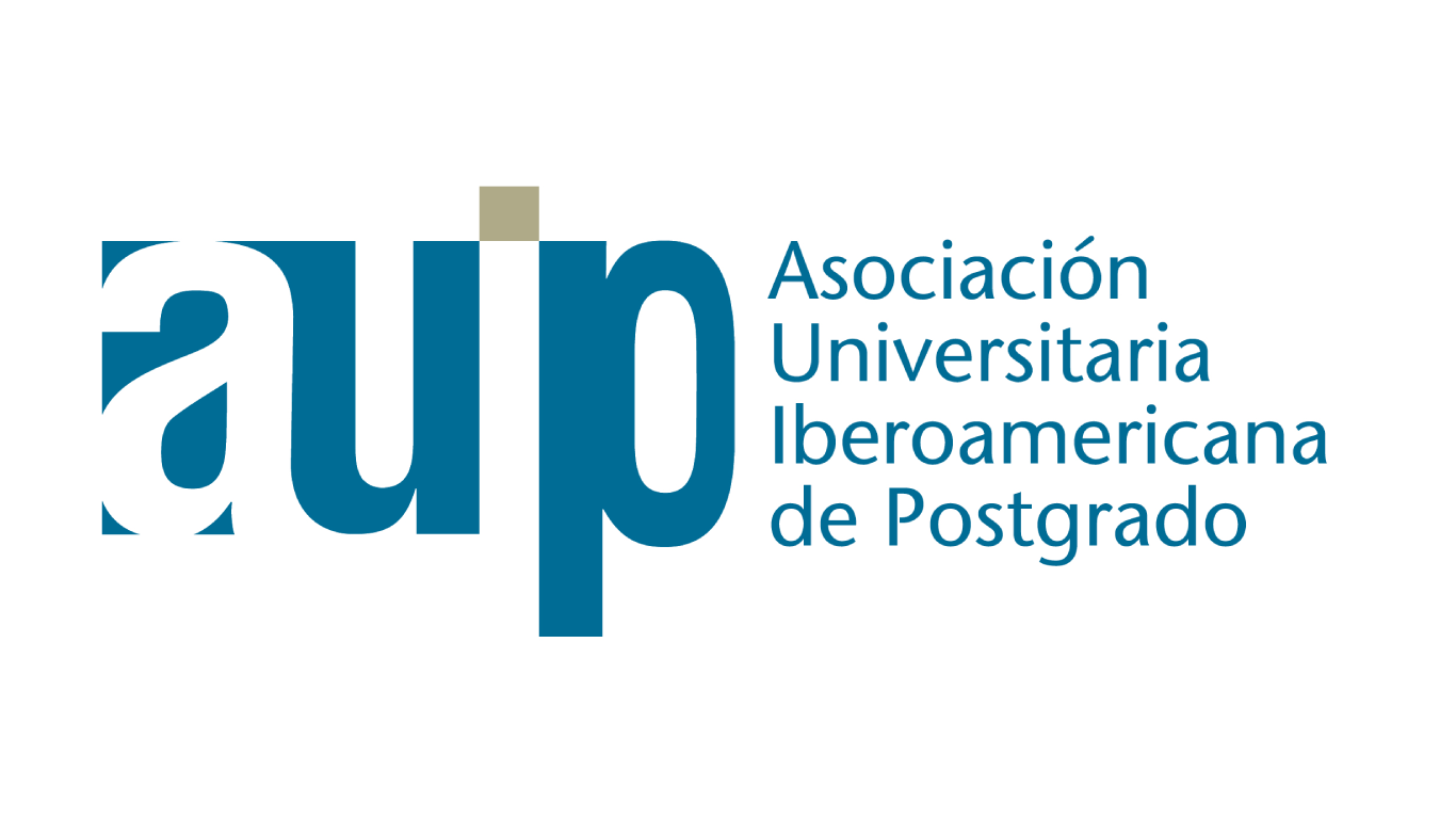 AUIP
