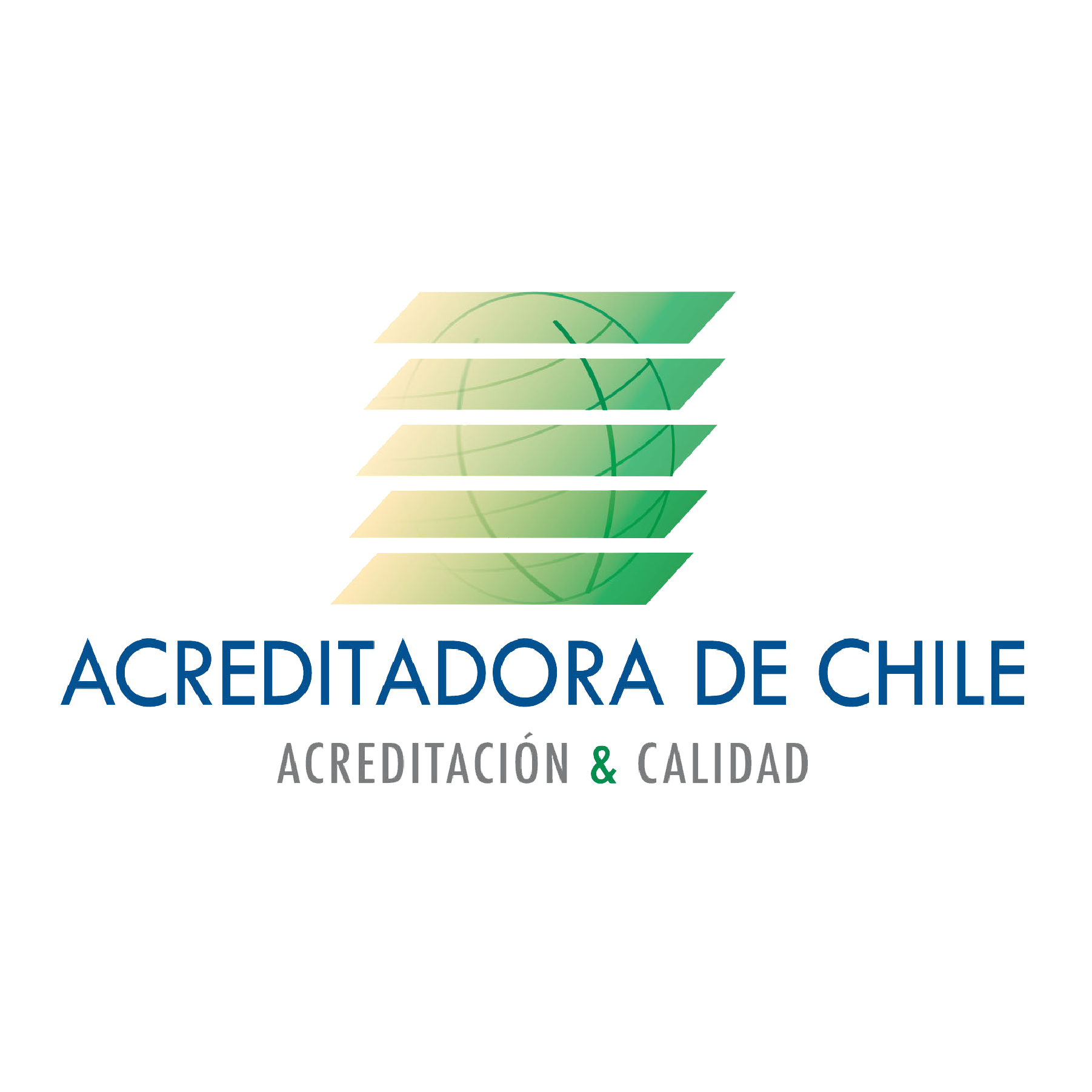 Acreditadora Chile Home@2x