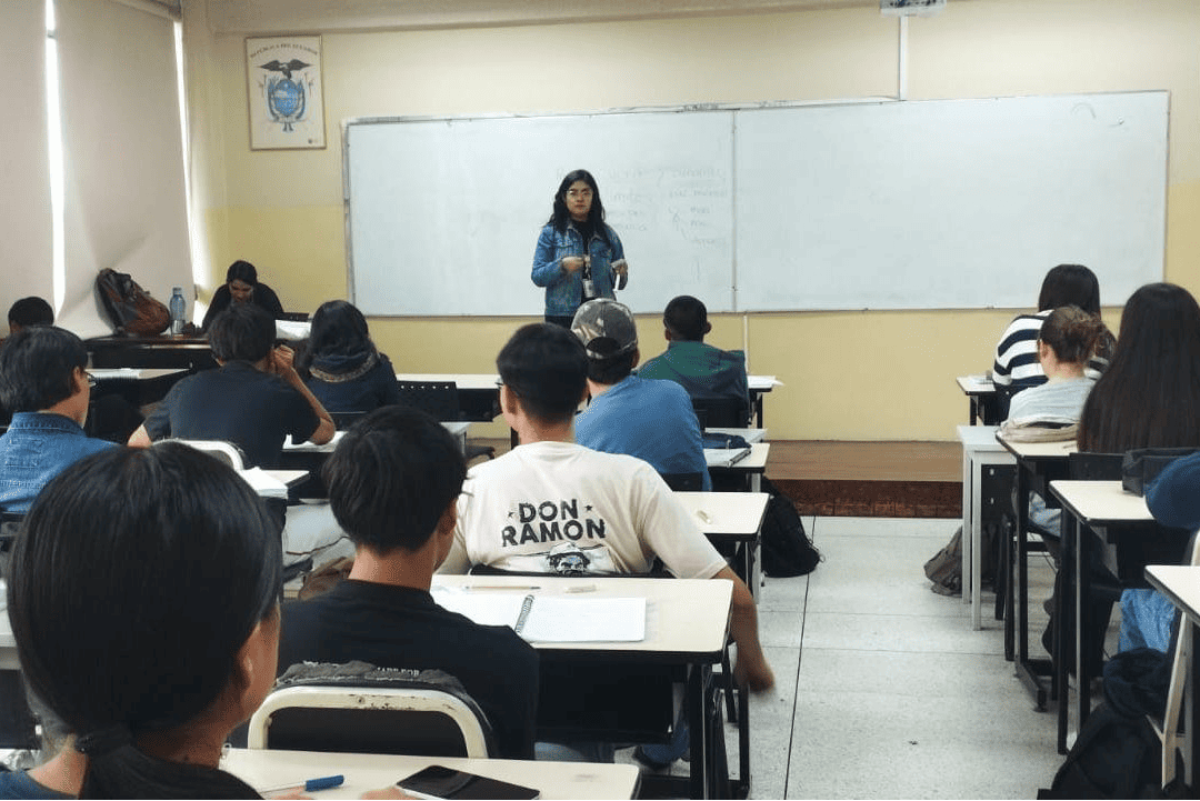 Administración de Empresas-2