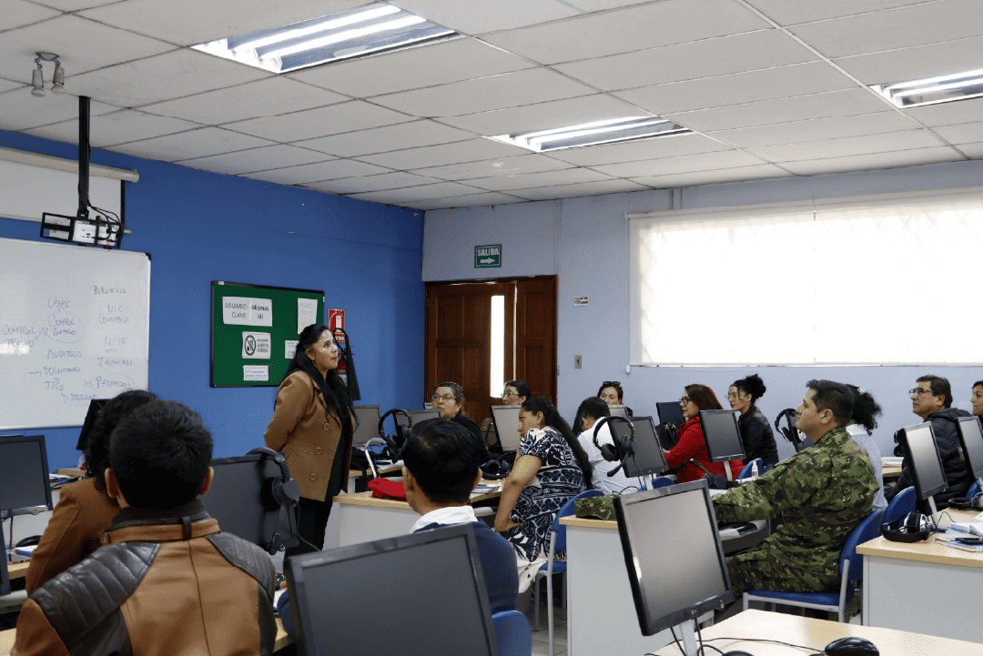Administración de Empresas-5