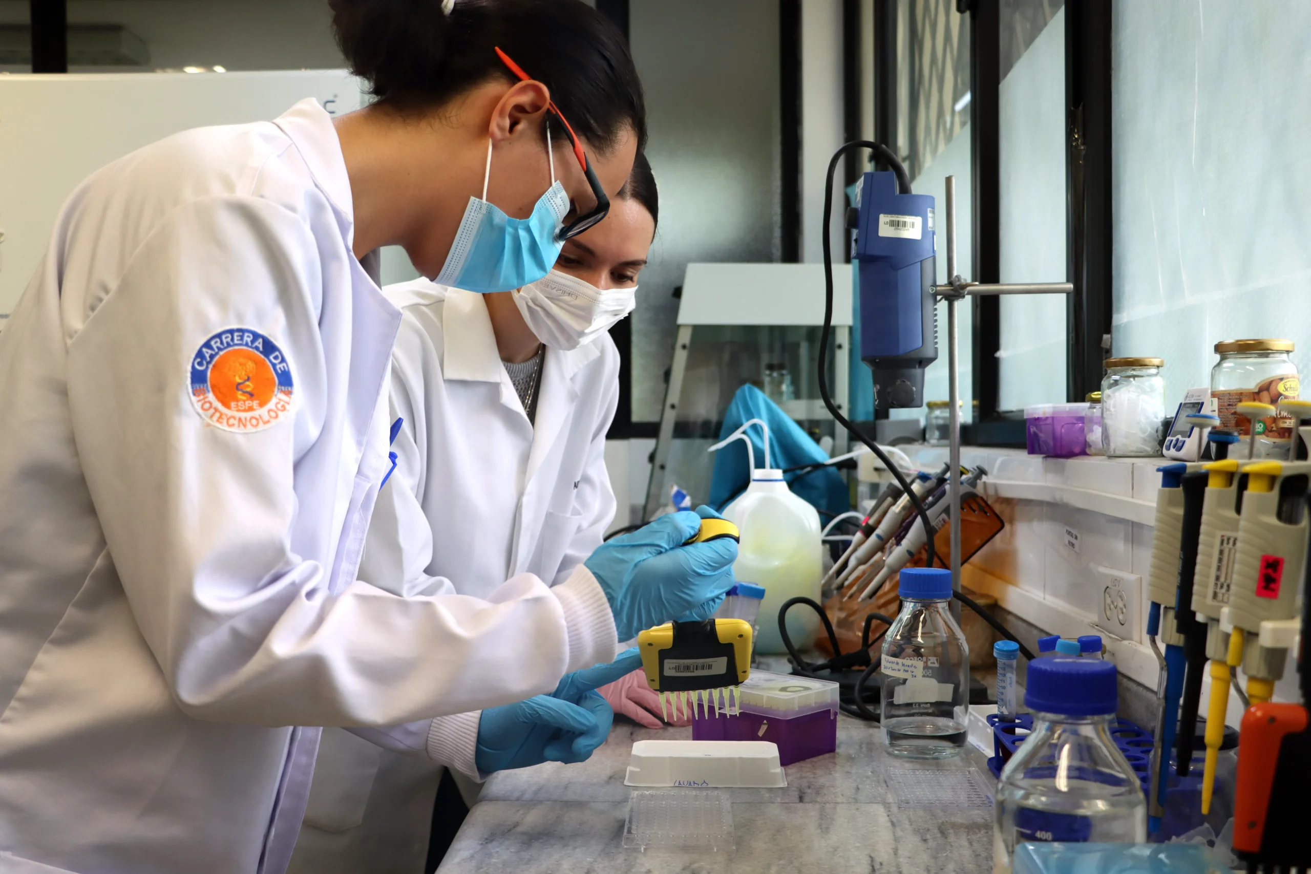 Biotecnología (1)