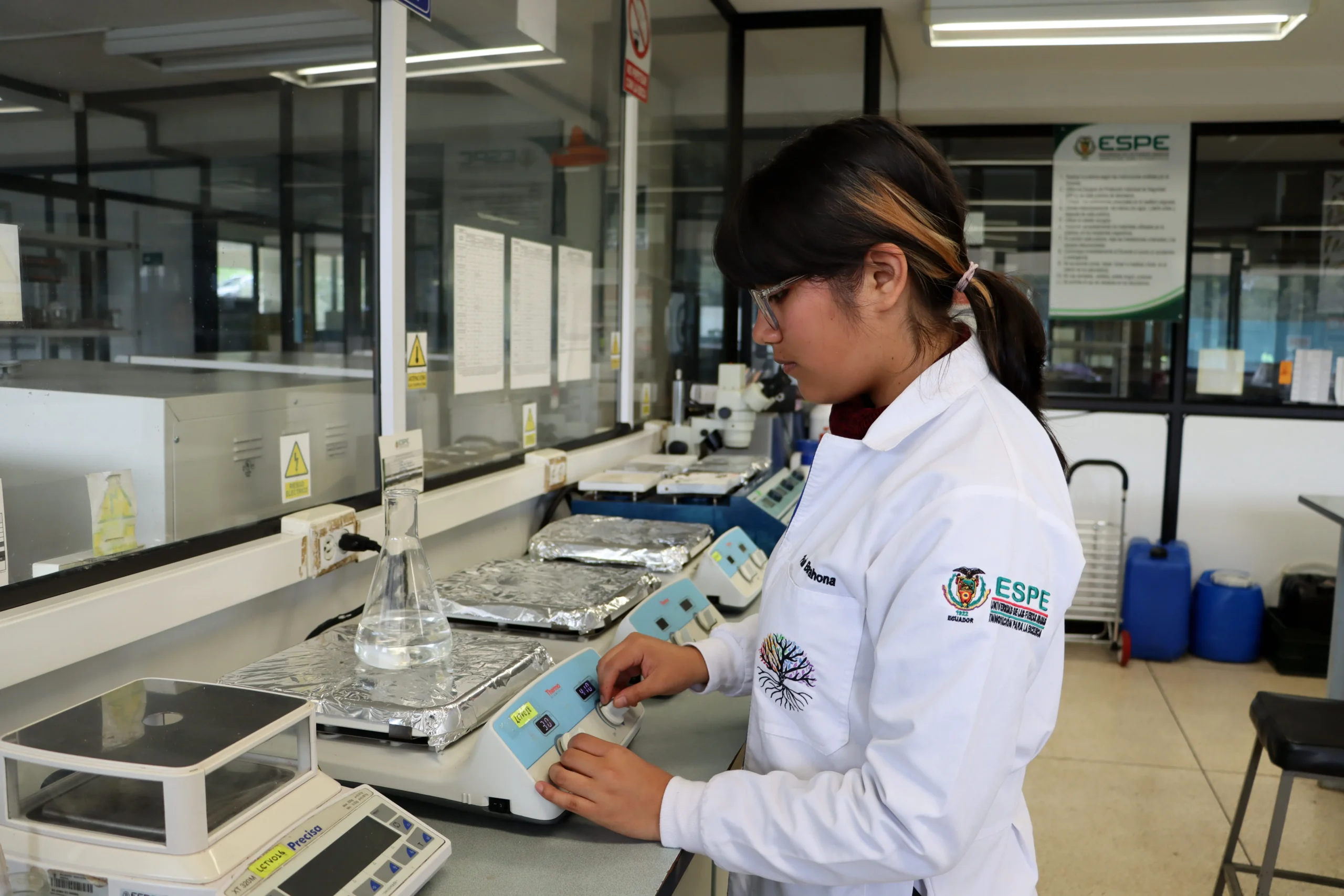 Biotecnología (2)