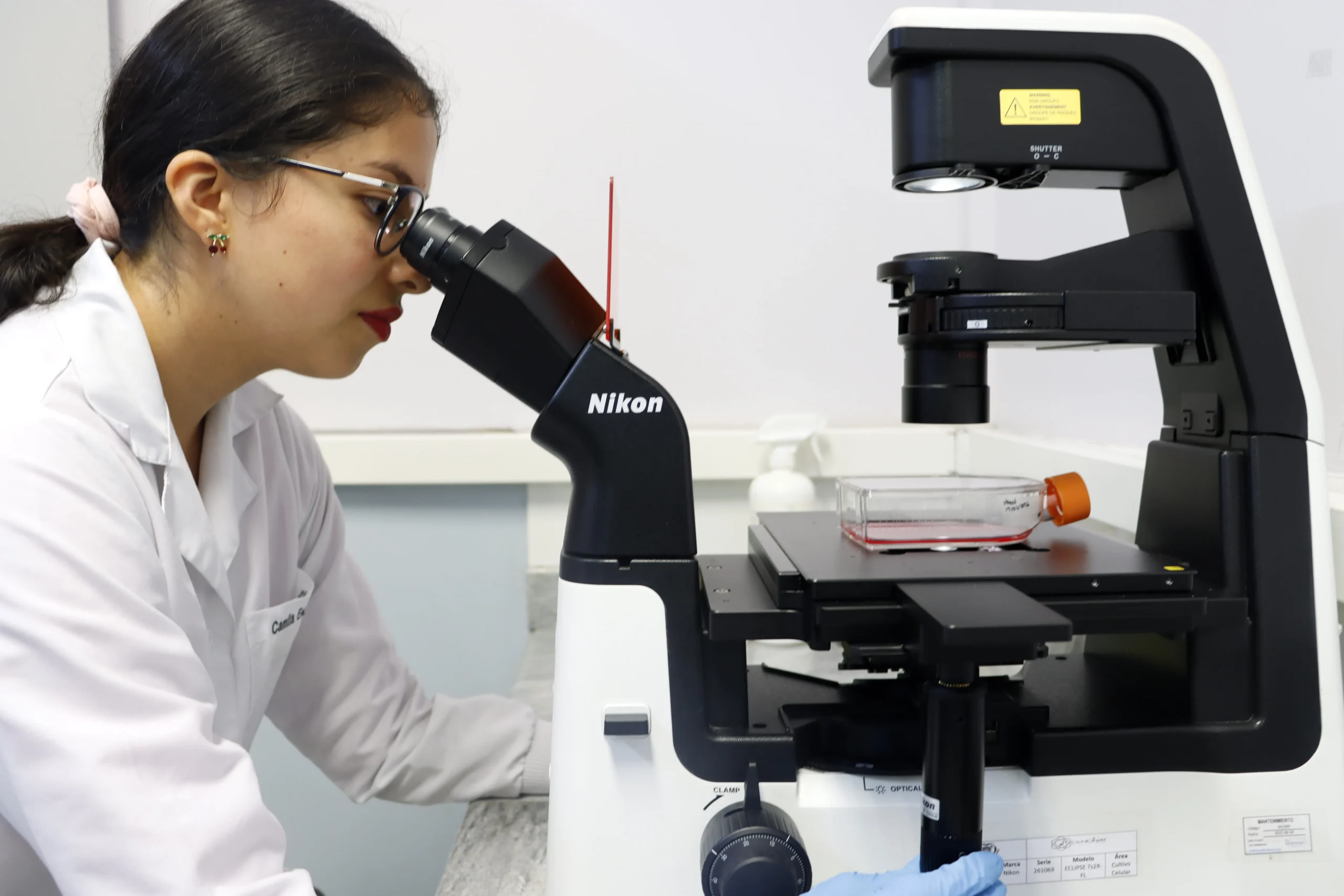Biotecnología (4)
