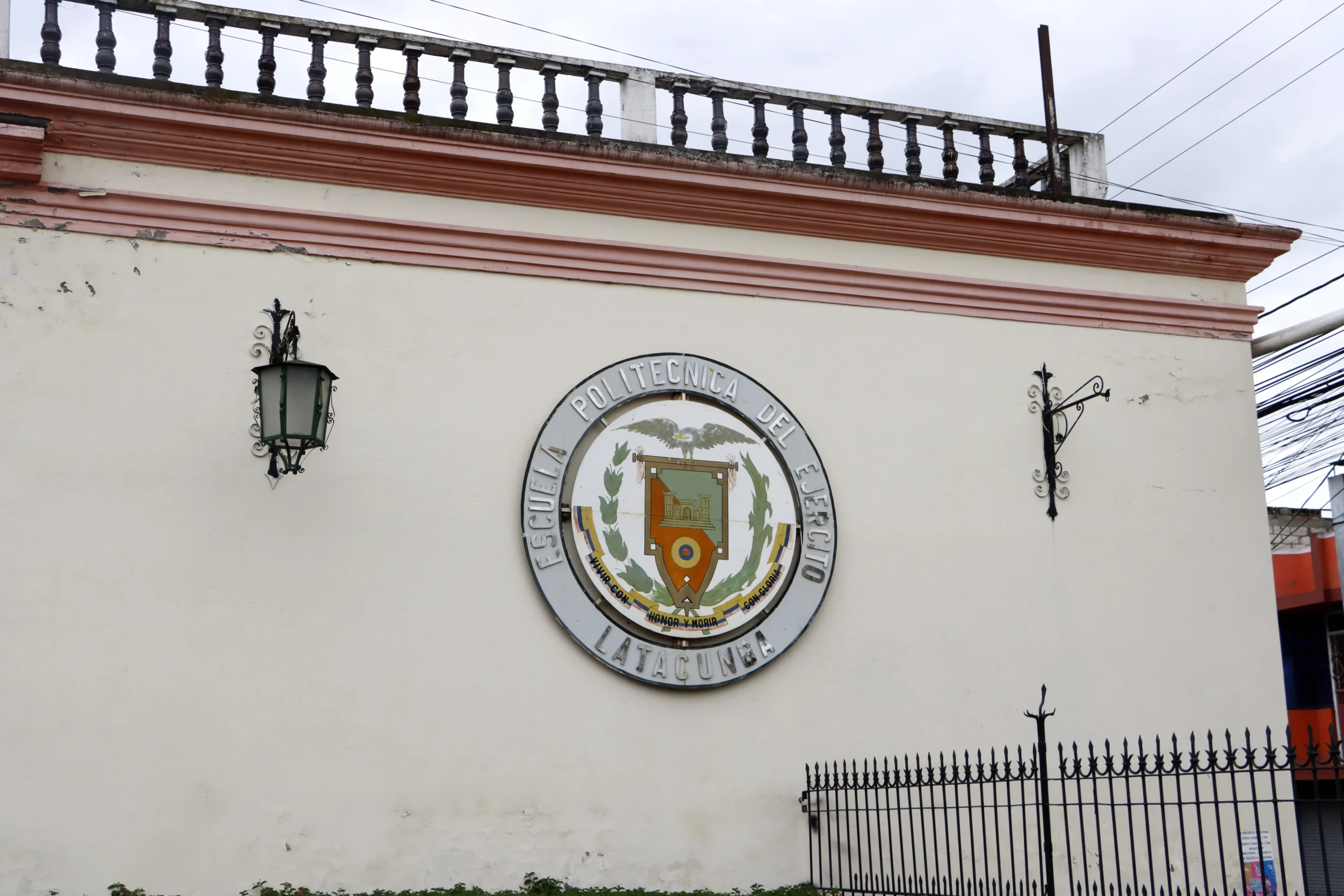 CALENDARIO ACADEMICO  scaled