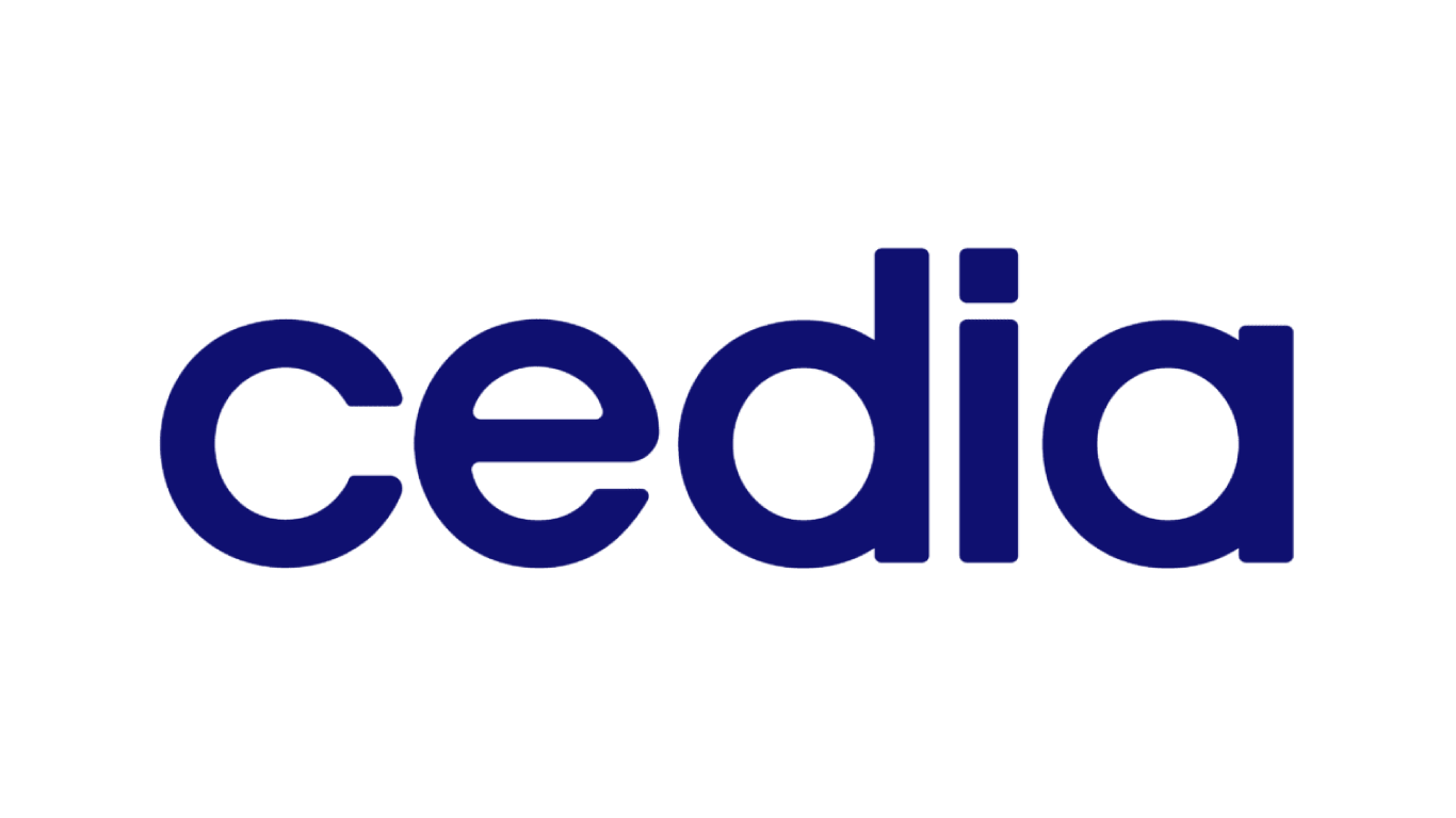 CEDIA