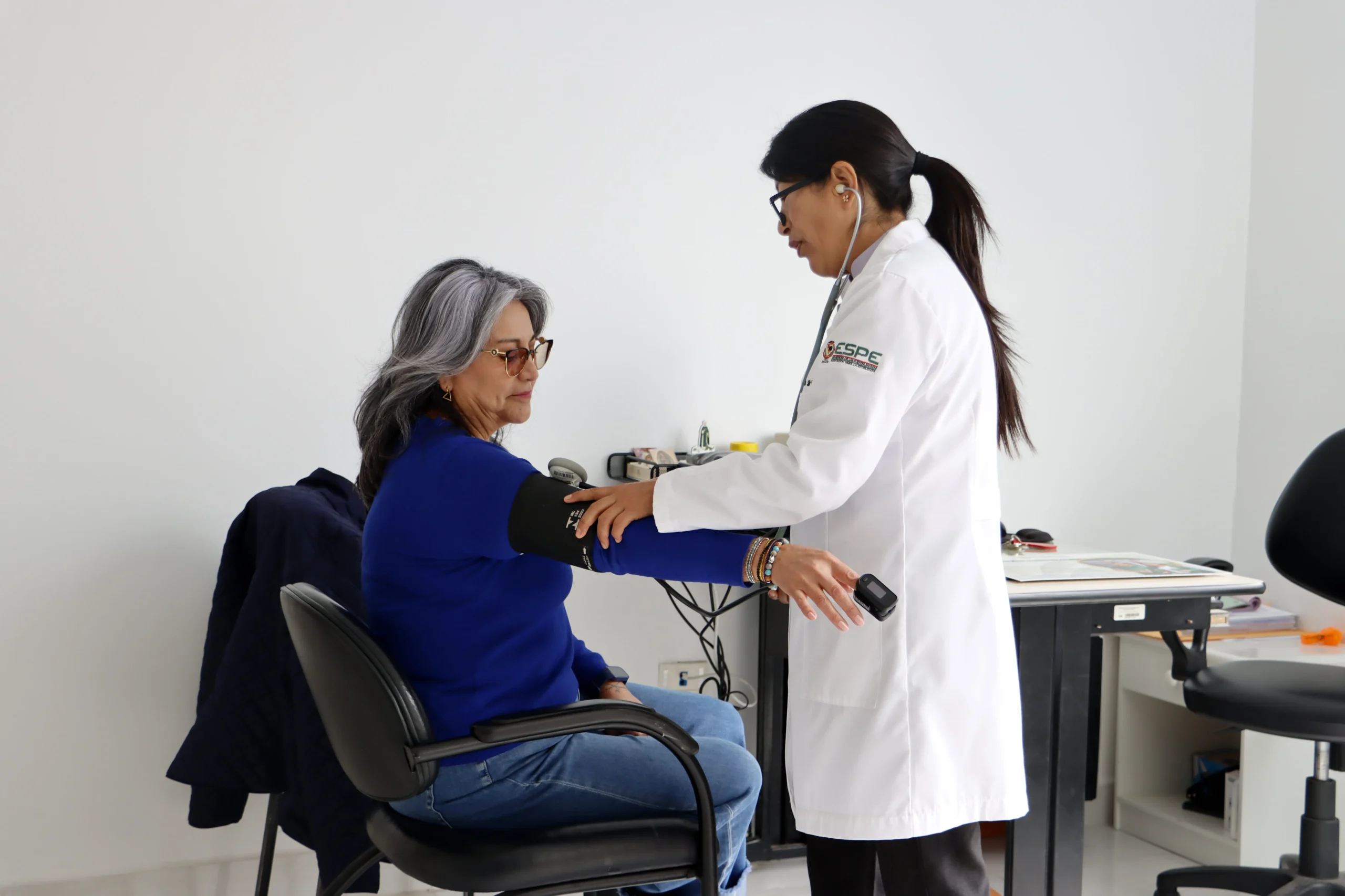 CENTRO MEDICO scaled