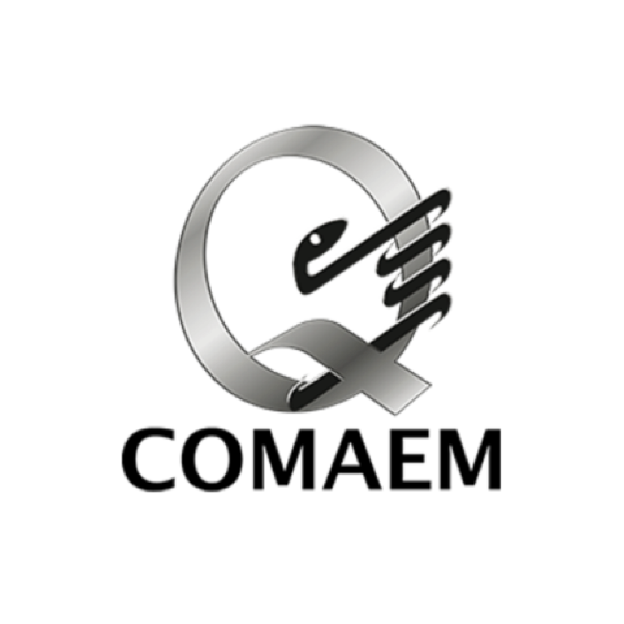 COAEM@2x
