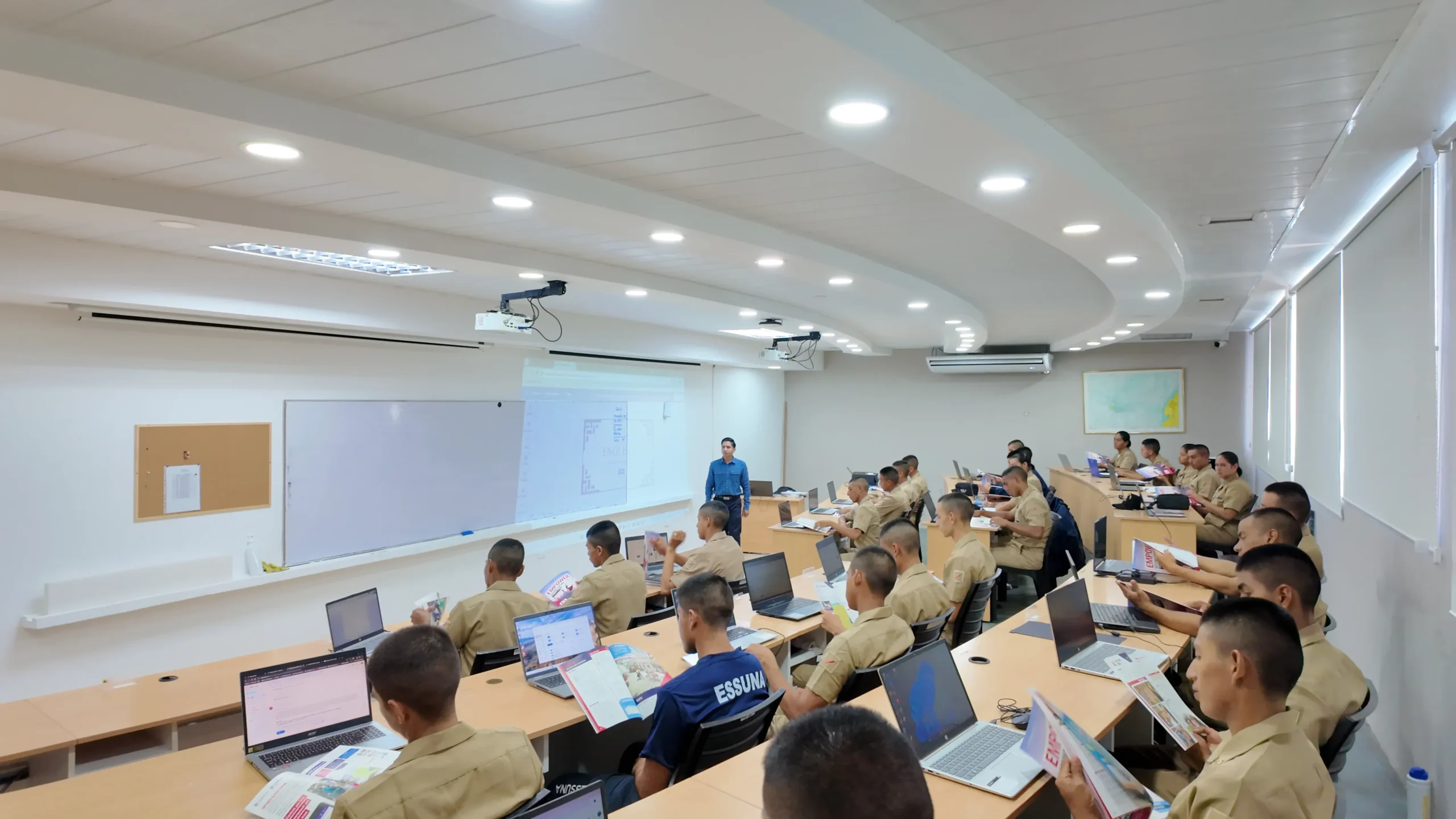 Ciencias Navales (1)