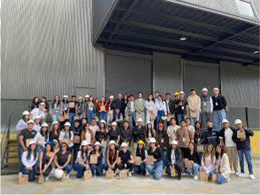 Comercio Exterior 1@2x