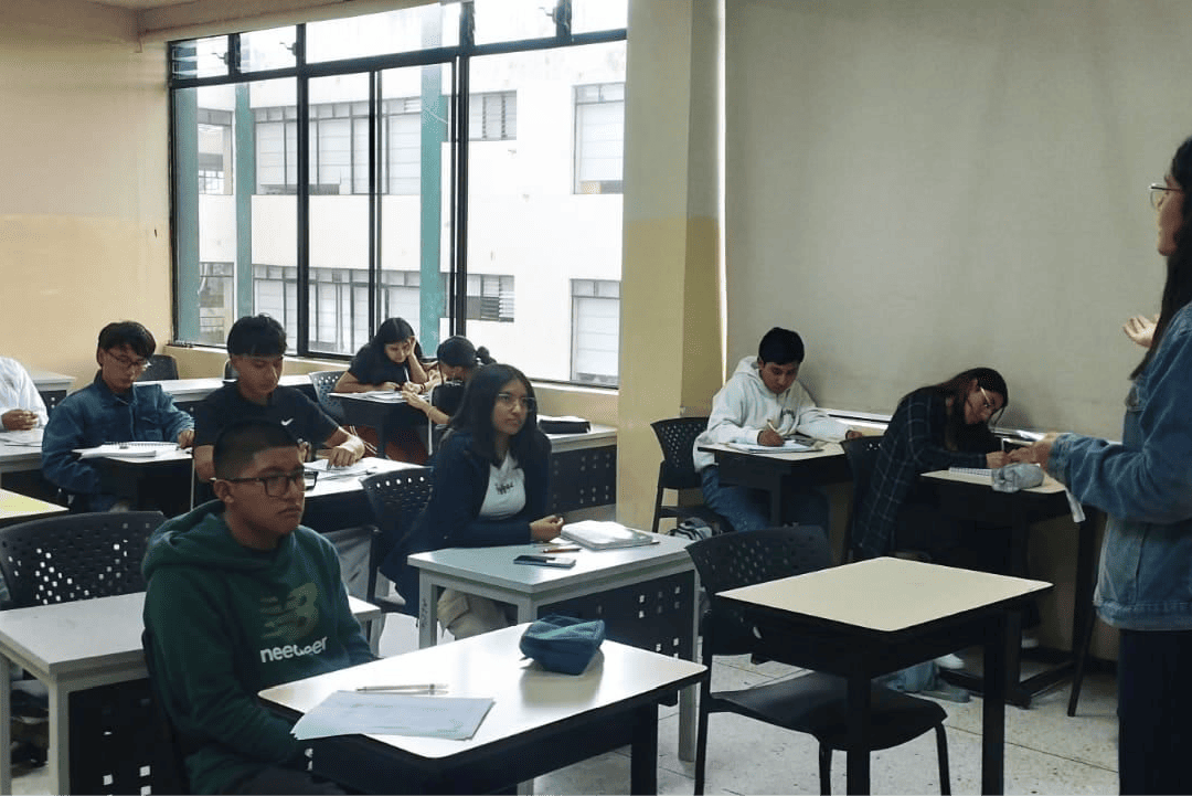 Contabilidad y Auditoría 2