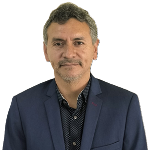 Diego Arcos Aviles