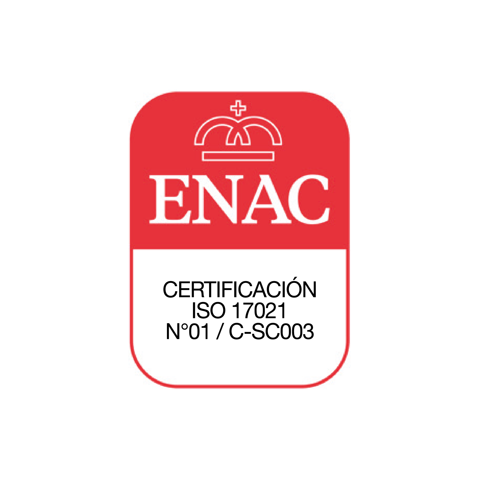 ENAC@2x