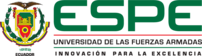 ESPE Logo
