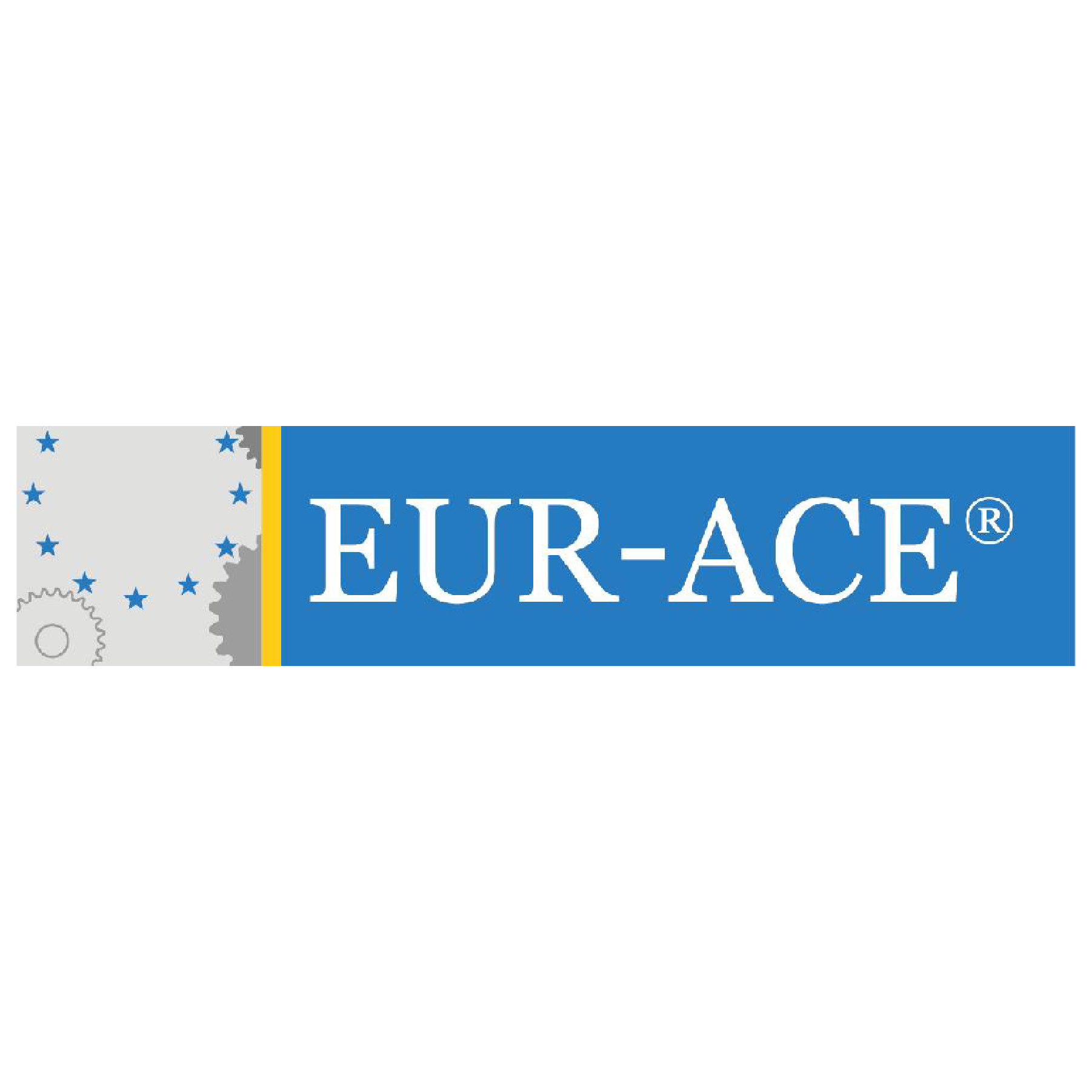 Eur - Ace Home@2x