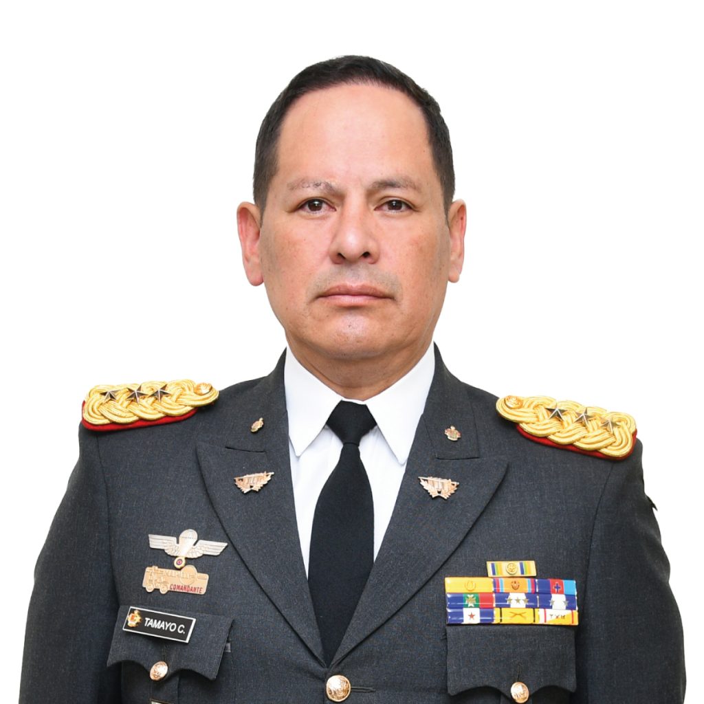 FOTOS AUTORIDADES VICERRECTORES ESPE Mesa de trabajo 1.jpg 1024x1024