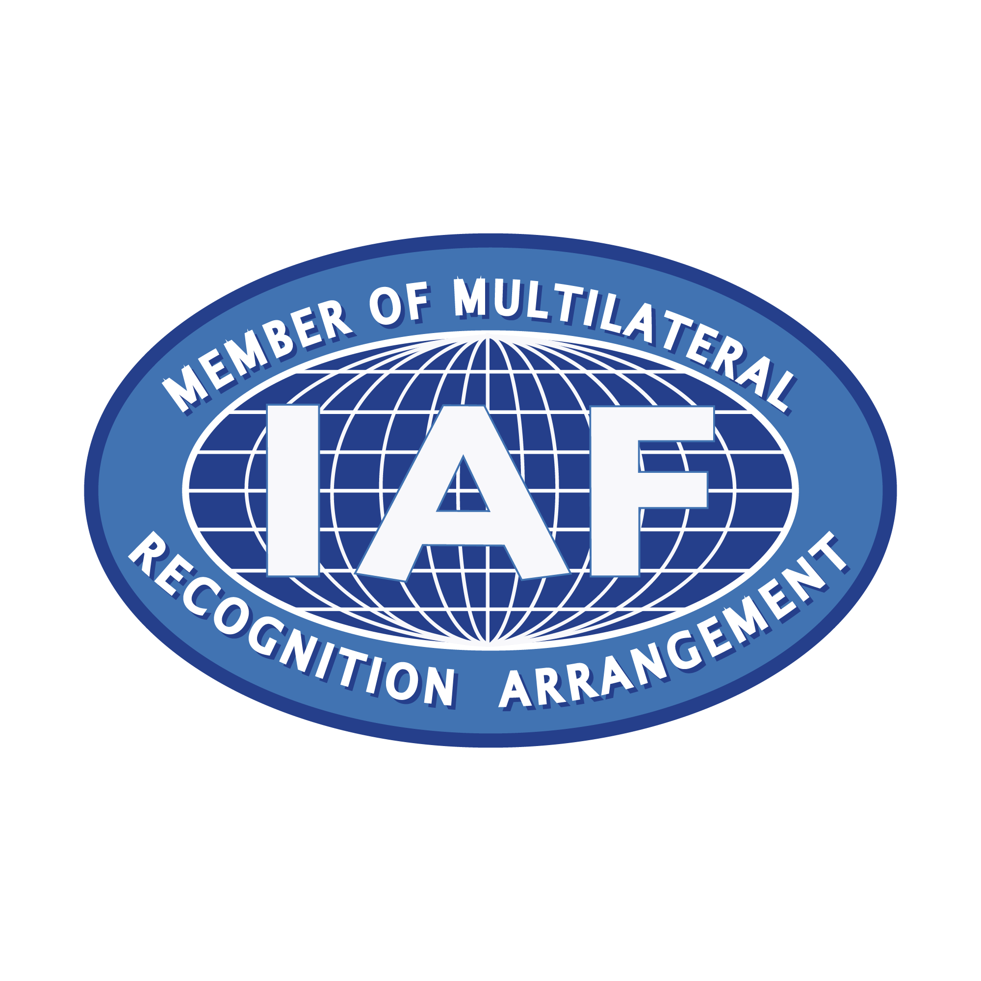 IAF@2x
