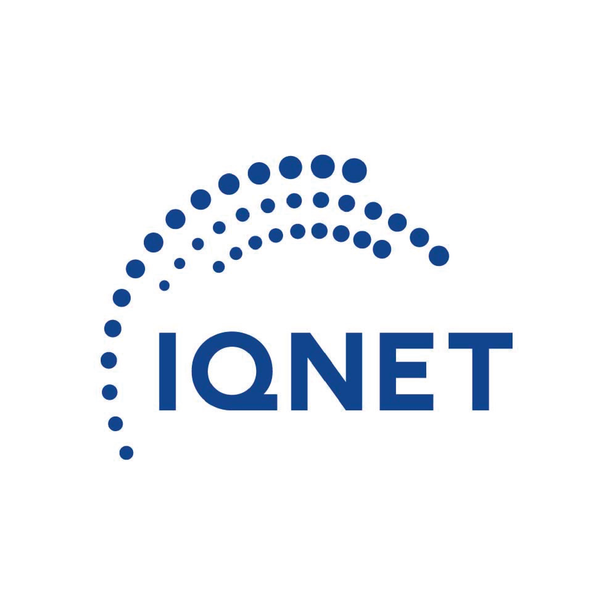 IQNET@2x