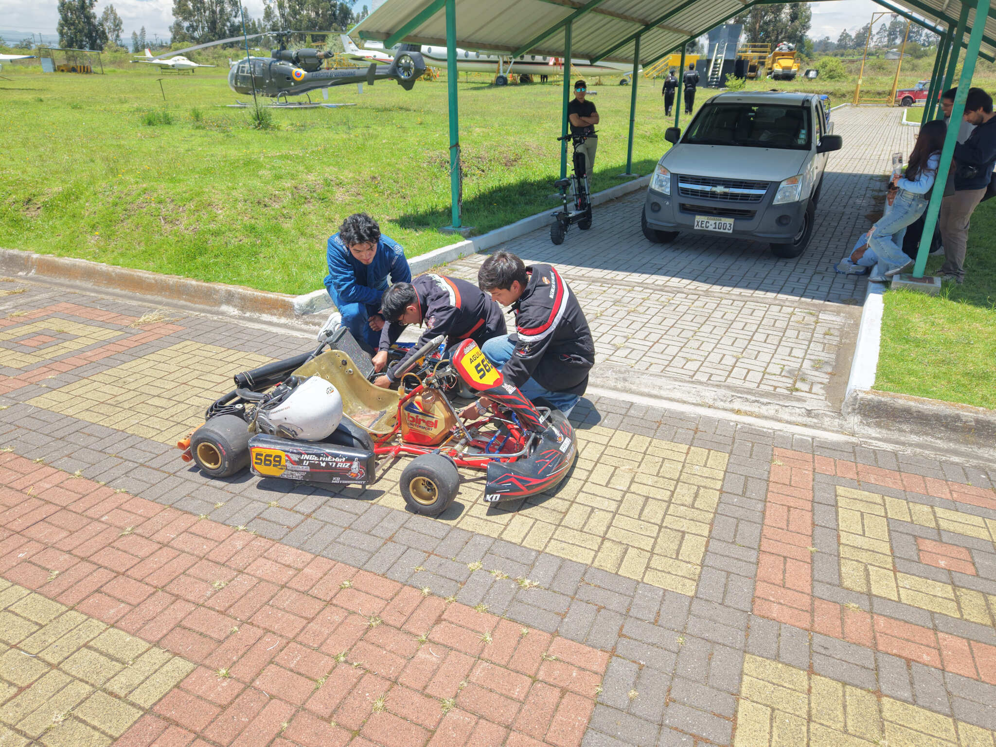 Ingeniería Automotriz (2)