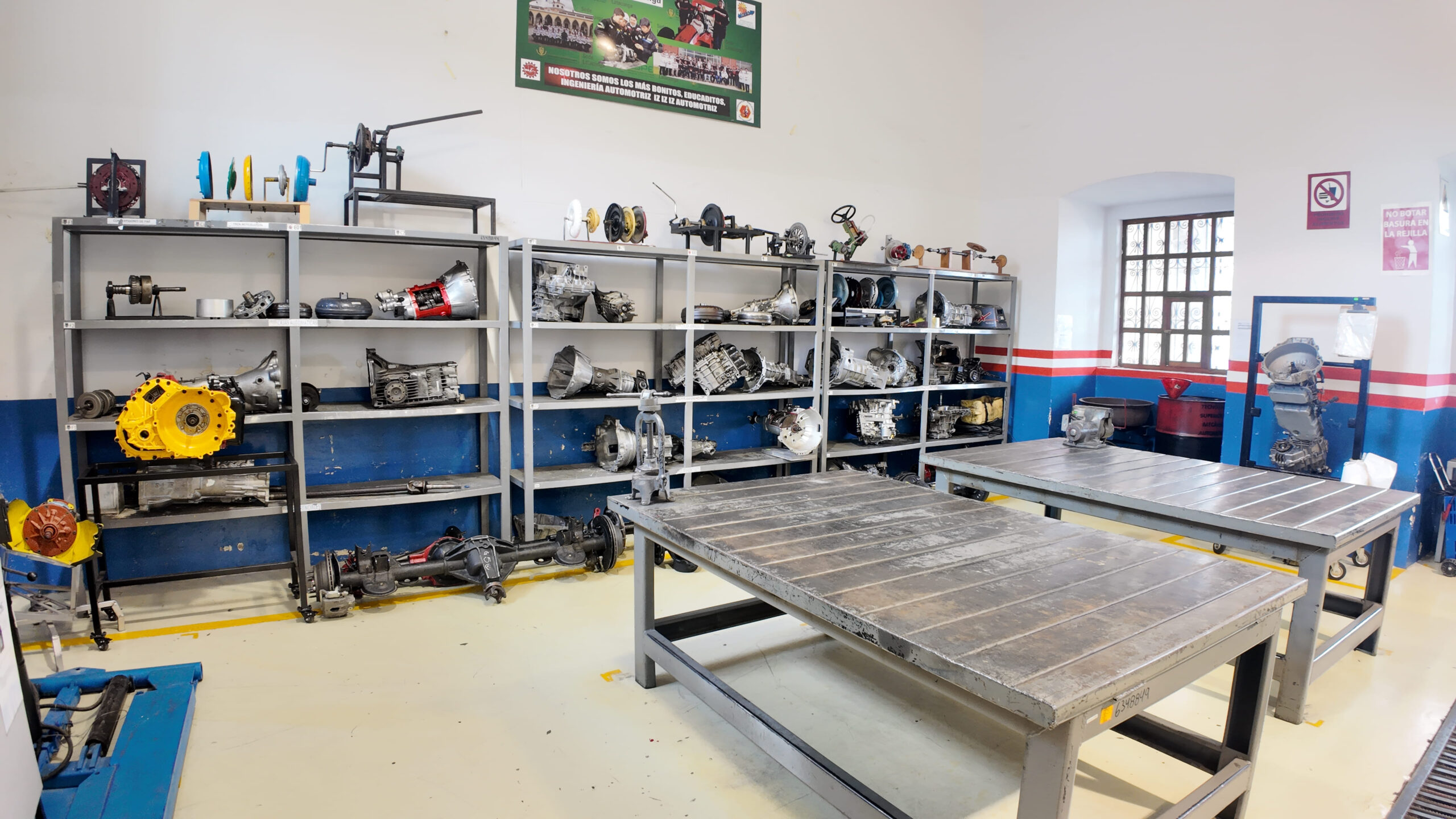 Ingeniería Automotriz (3)
