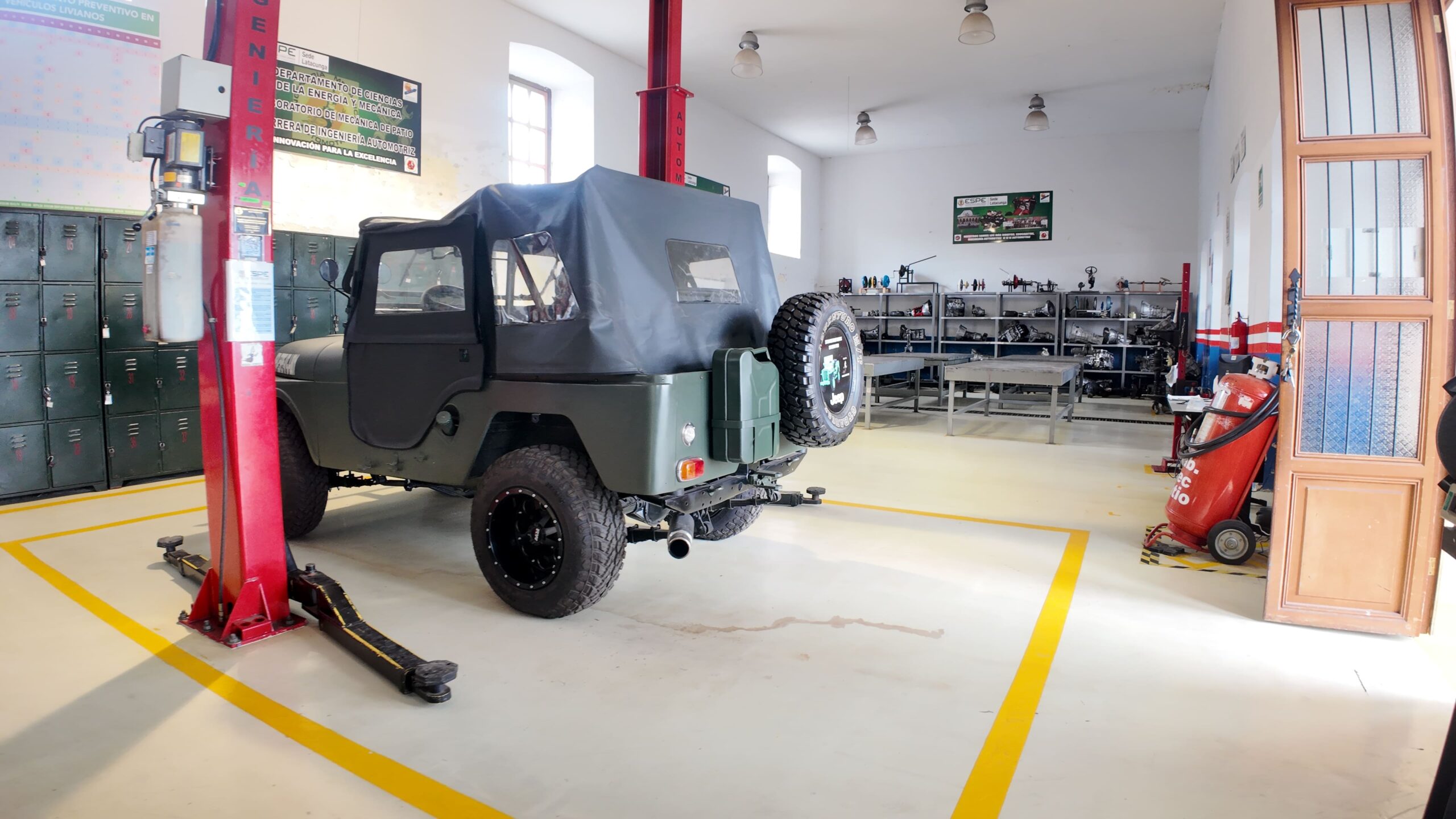 Ingeniería Automotriz (4)