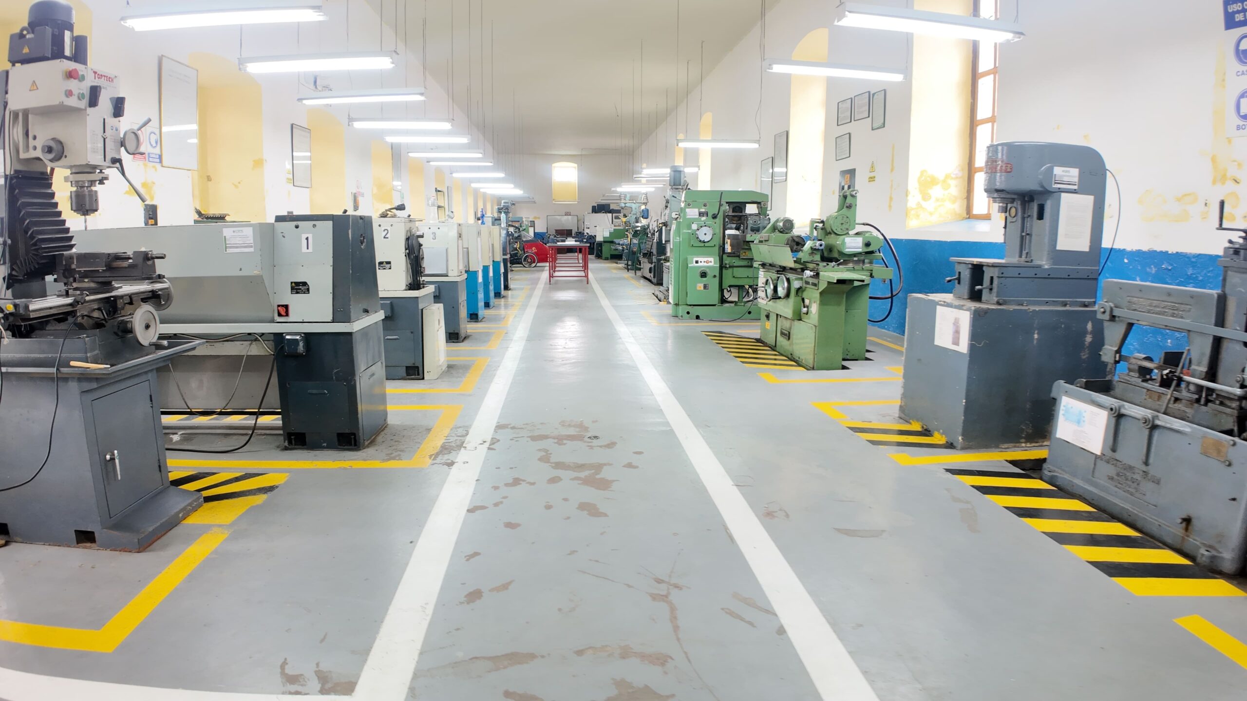 Ingeniería Automotriz (5)