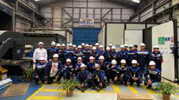 Ingeniería Electromecánica 2@2x