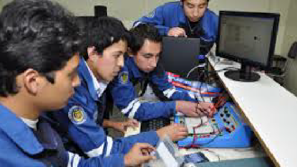 Ingeniería Electromecánica 2_1@2x