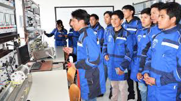 Ingeniería Electromecánica 3@2x