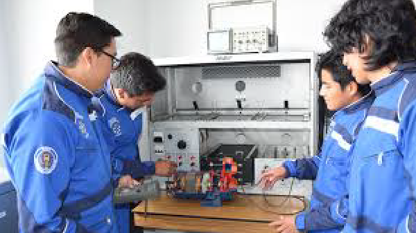 Ingeniería Electromecánica 4@2x