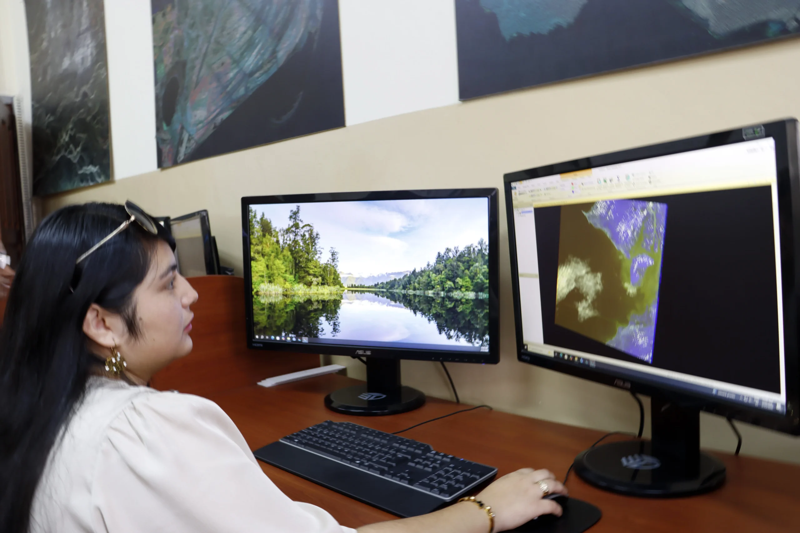 Ingeniería Geoespacial (1)
