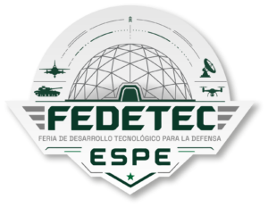LOGO VISUAL scaled.png