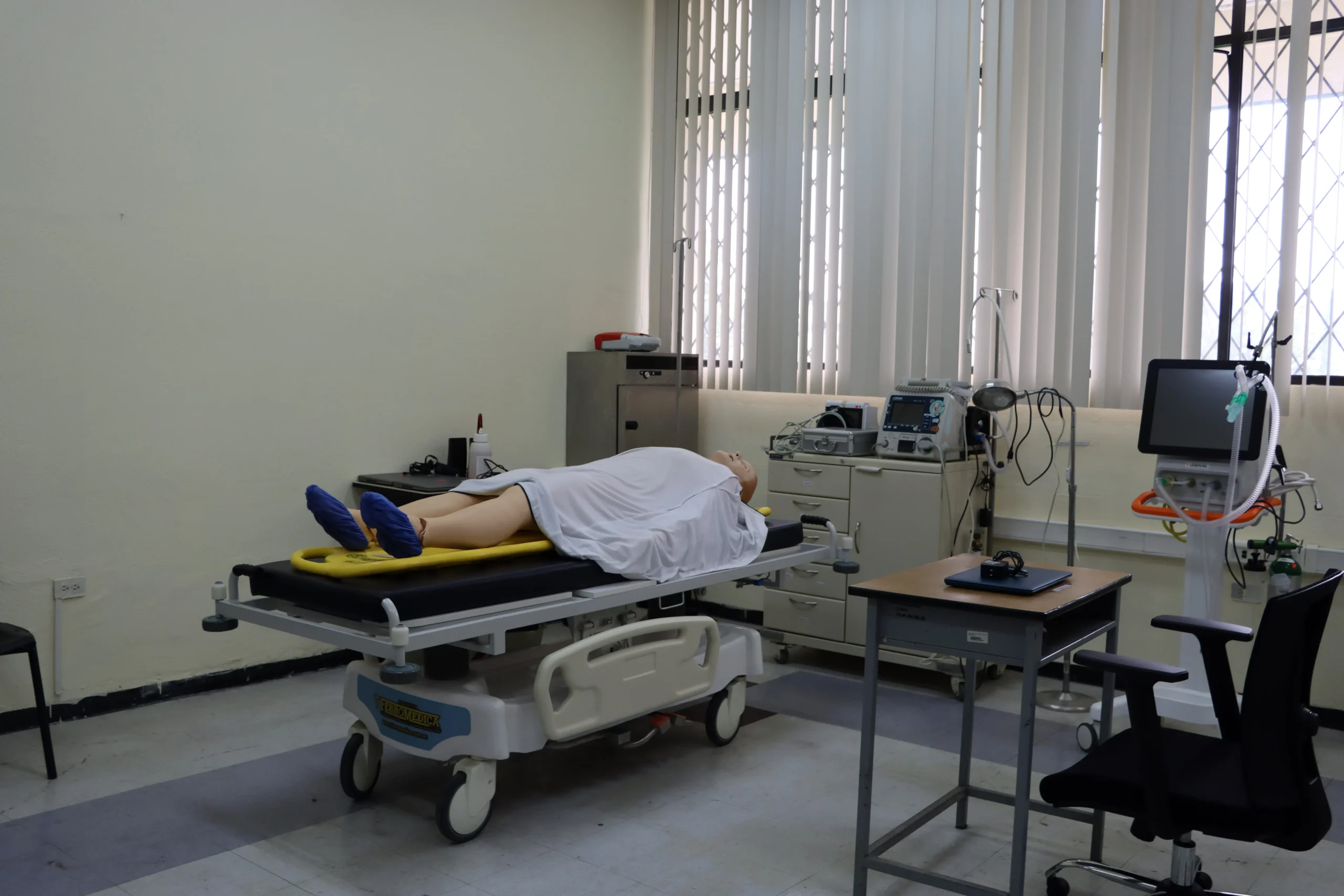 Medicina (4)
