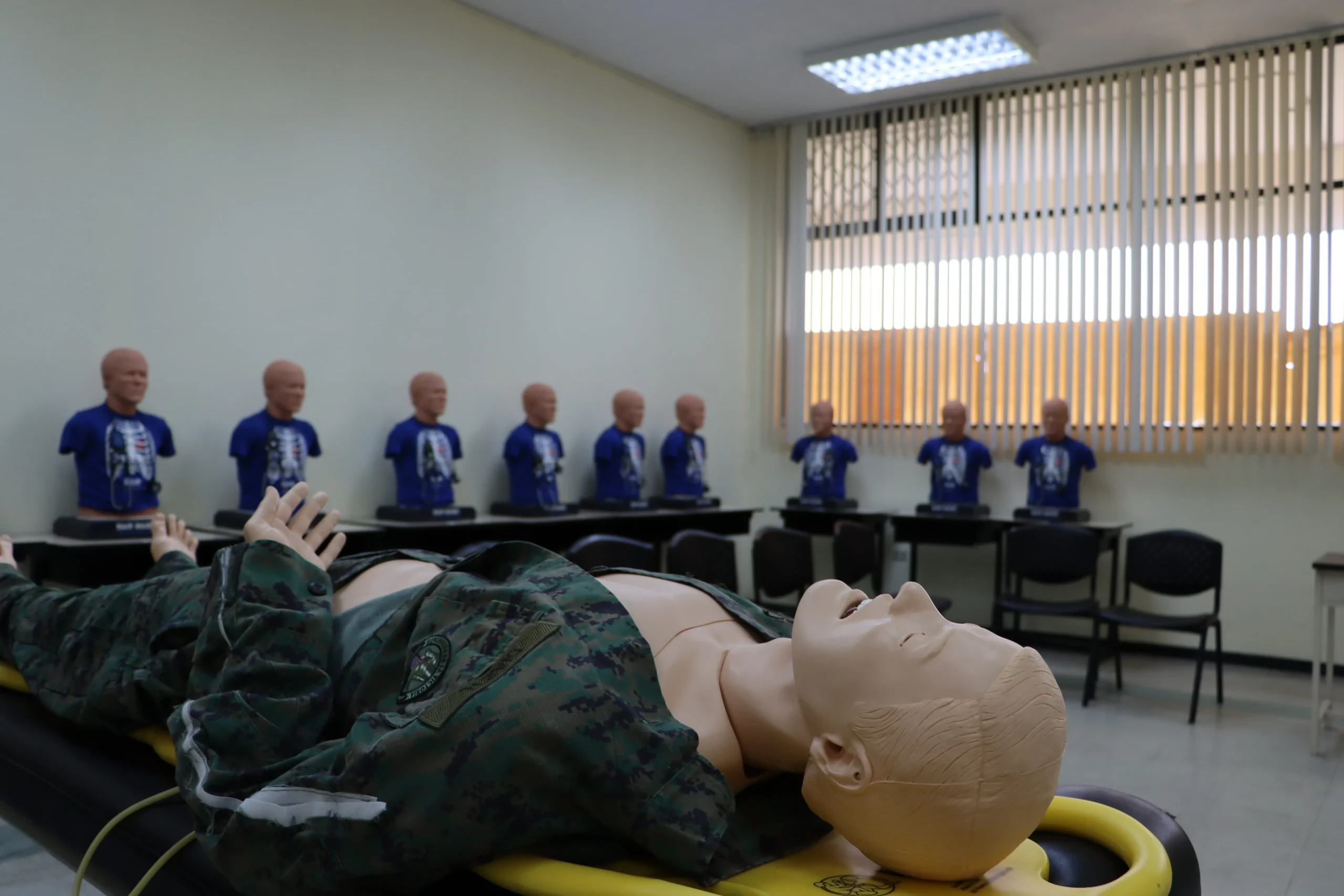 Medicina (5)