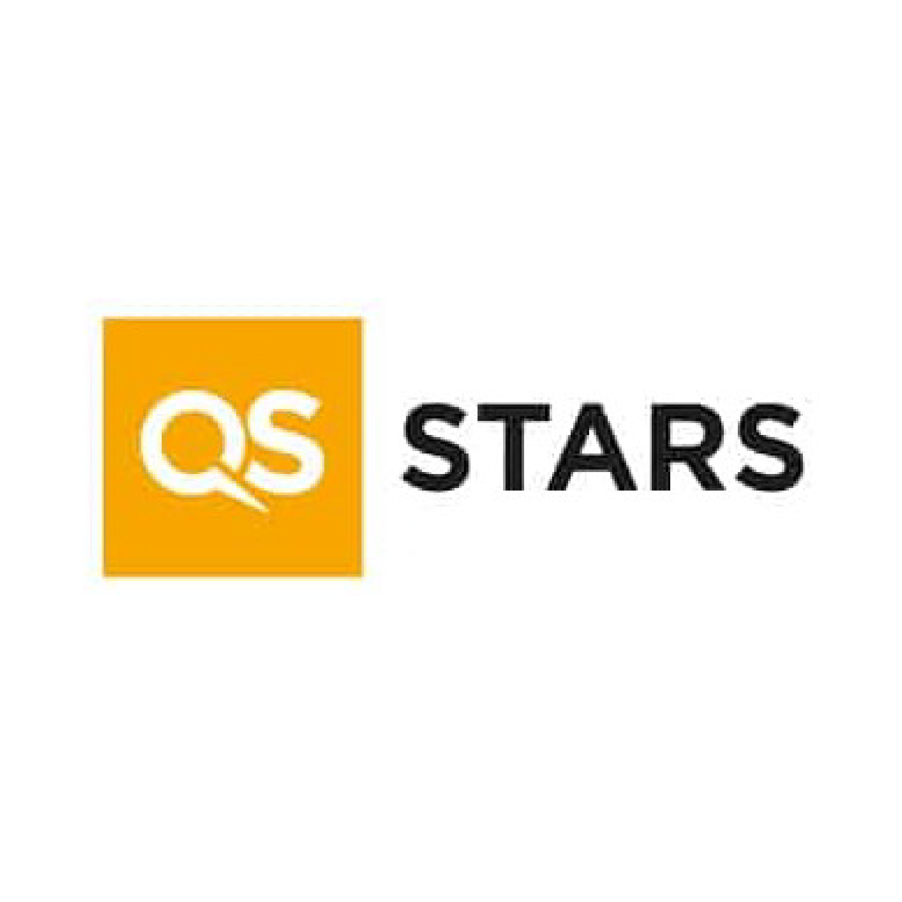 QS Stars Home@2x
